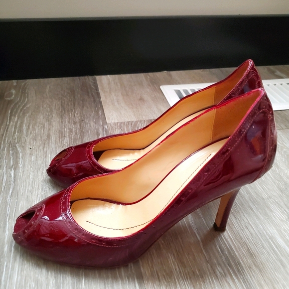 Kate Spade ♠️ Shoes - Picture 1 of 2